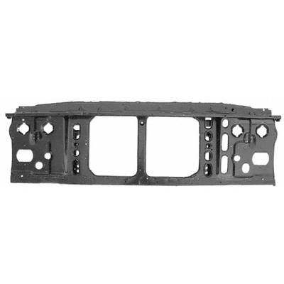 Radiator Support - GMK4145320892 pa1