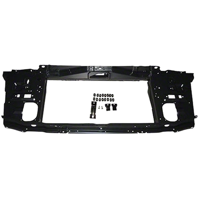 Radiator Support - GMK432132073 pa1