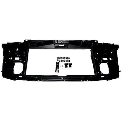 Radiator Support - GMK432132073 pa2