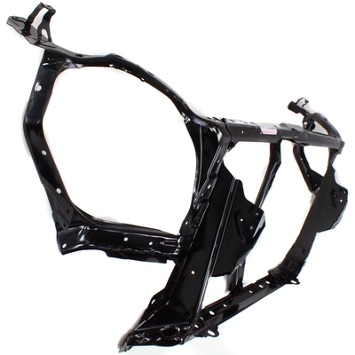 Radiator Support - HO1225130 pa8