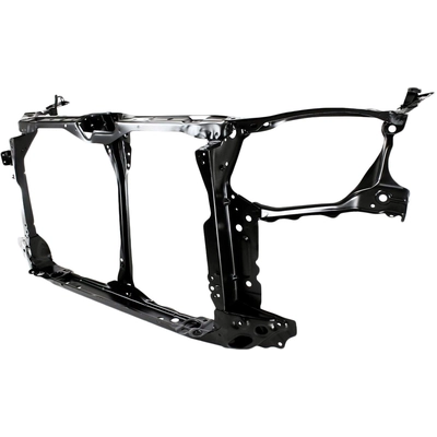 Radiator Support - HO1225138 pa6