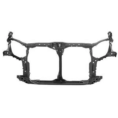 Radiator Support - HO1225138V pa1