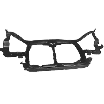 Radiator Support - HO1225145 pa1