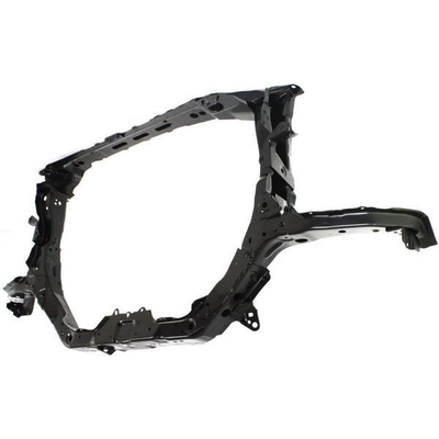 Radiator Support - HO1225152 pa5