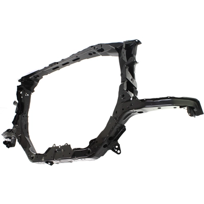 Radiator Support - HO1225152 pa8