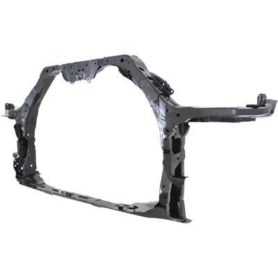 Radiator Support - HO1225153 pa2