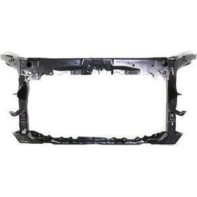 Radiator Support - HO1225156 pa1
