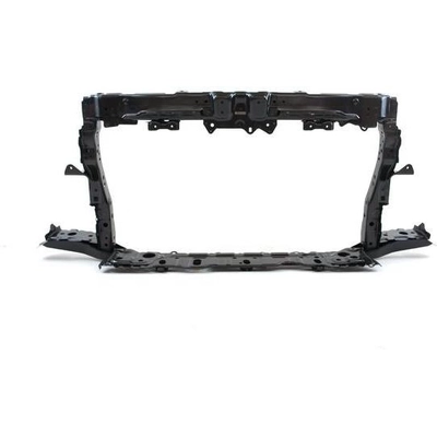 Radiator Support - HO1225160 pa2