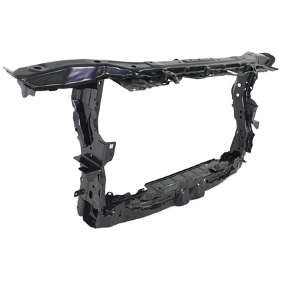 Radiator Support - HO1225160 pa8
