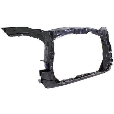 Radiator Support - HO1225167 pa6