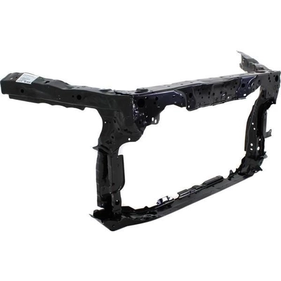 Radiator Support - HO1225171 pa6