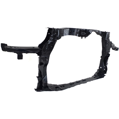 Radiator Support - HO1225179 pa4