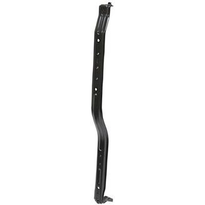 Radiator Support - HO1225189C pa1