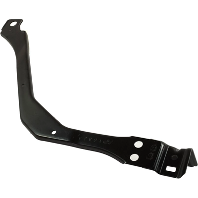 Radiator Support - HO1225194 pa6