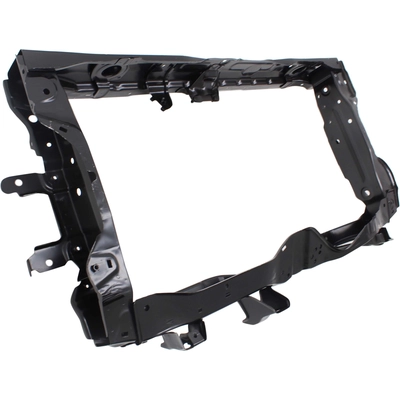 Radiator Support - HO1225199 pa5