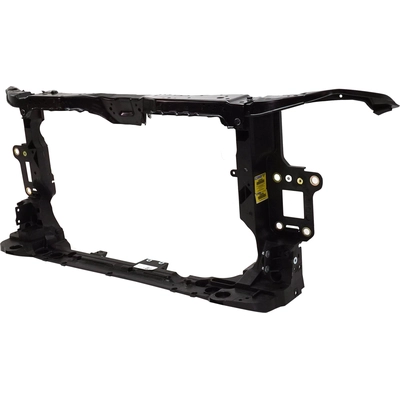 Radiator Support - HO1225201 pa4