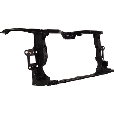 Radiator Support - HO1225210 pa1