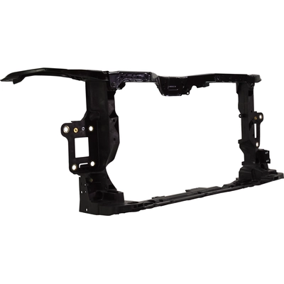 Radiator Support - HO1225211 pa5