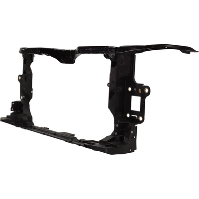 Radiator Support - HO1225211 pa6