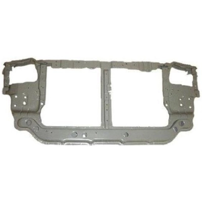 Radiator Support - HY1225141 pa1