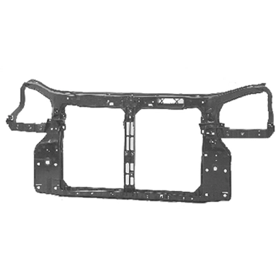 Radiator Support - HY1225149 pa1