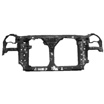 Radiator Support - IN1225104 pa3