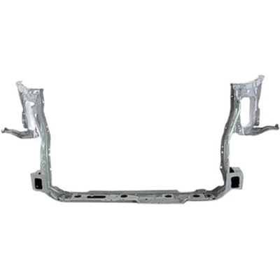 Radiator Support - KI1225148 pa1