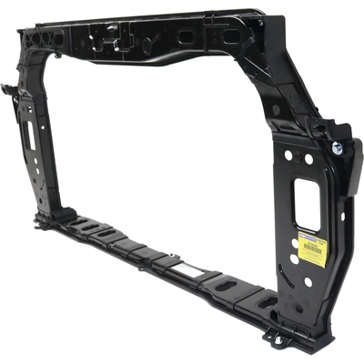 Radiator Support - KI1225156C pa1