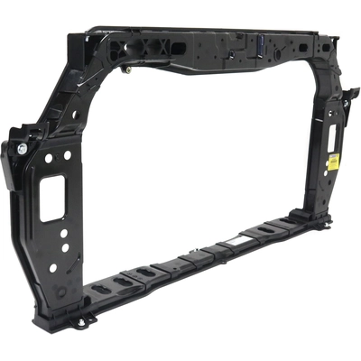 Radiator Support - KI1225156C pa3