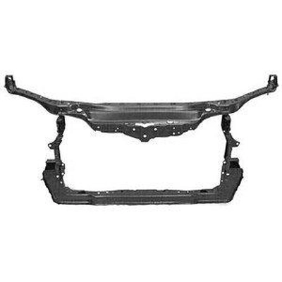 Radiator Support - LX1225113 pa1