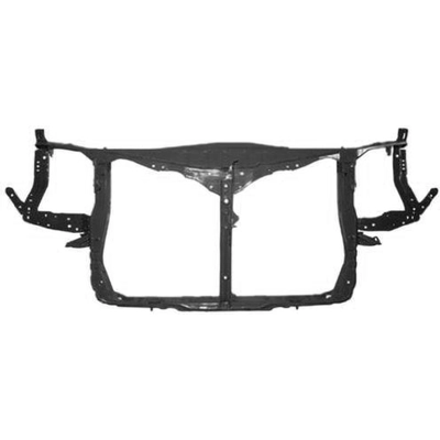 Radiator Support - LX1225116 pa1