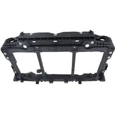 Radiator Support - MA1225150 pa1