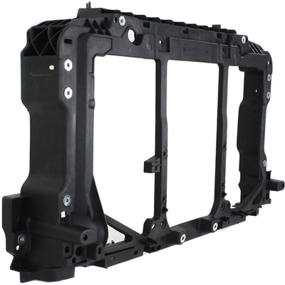 Radiator Support - MA1225150 pa5