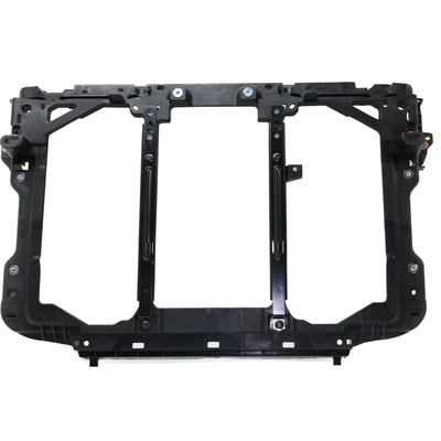 Radiator Support - MA1225161 pa4