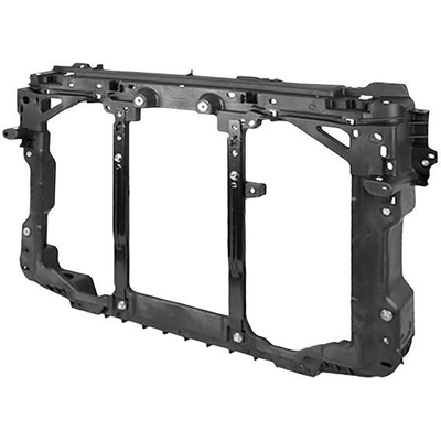 Radiator Support - MA1225161 pa7