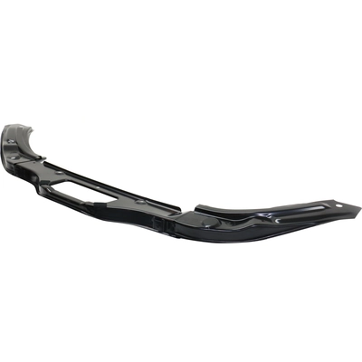 Radiator Support - MA1225173 pa1