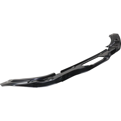 Radiator Support - MA1225173 pa2