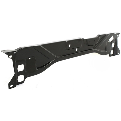 Radiator Support - MB1225152 pa2