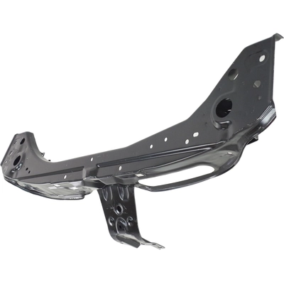Radiator Support - MI1225142 pa2