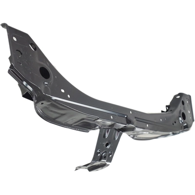 Radiator Support - MI1225142 pa3