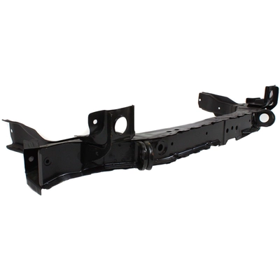 Radiator Support - MI1225144 pa1