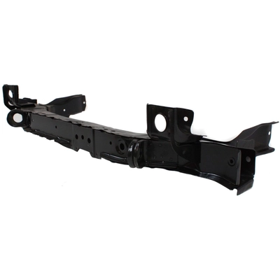 Radiator Support - MI1225144 pa2