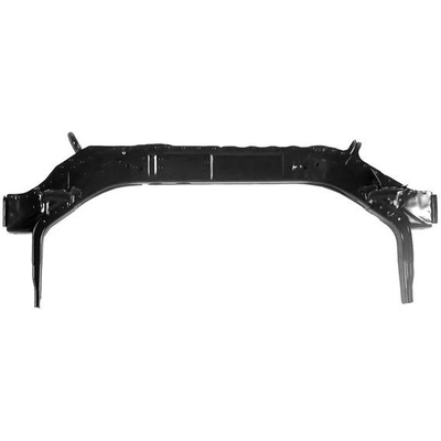 Radiator Support - MI1225151 pa3
