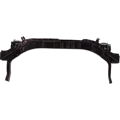 Radiator Support - MI1225156 pa1