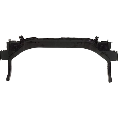 Radiator Support - MI1225156 pa6