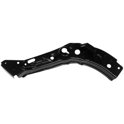 Radiator Support - MI1225163 pa1