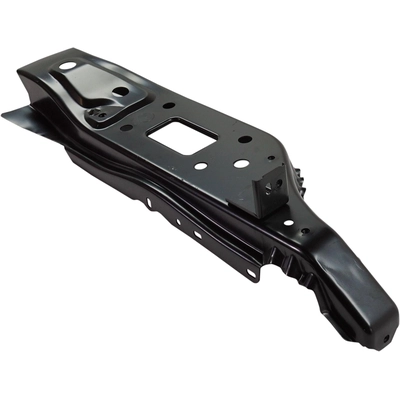 Radiator Support - MI1225167 pa6