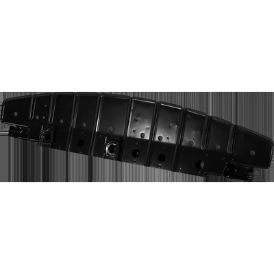 Radiator Support - MI1225175 pa2