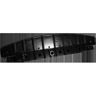 Radiator Support - MI1225175 pa5