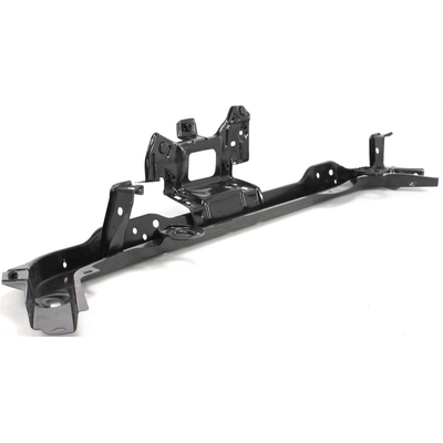 Radiator Support - NI1225169 pa2